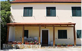Apartman Lovric